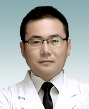 加晓东