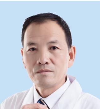 马学清