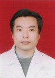 王万东