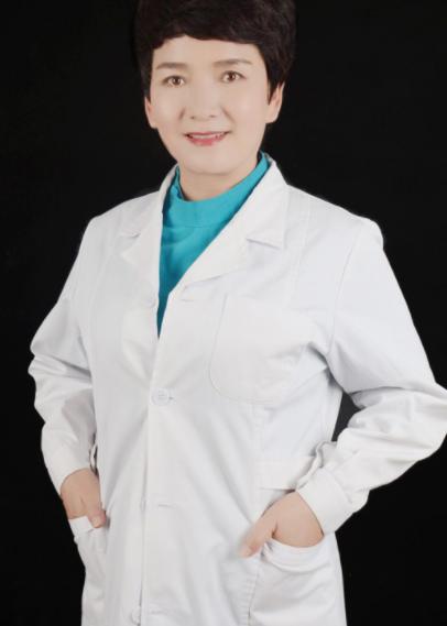 吴春红