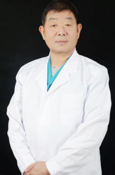 井现伟