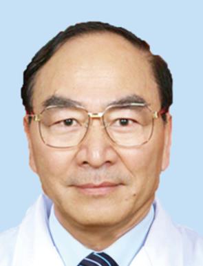 惠延年