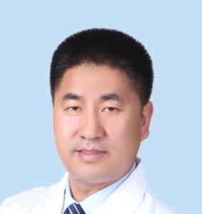 张旭斌