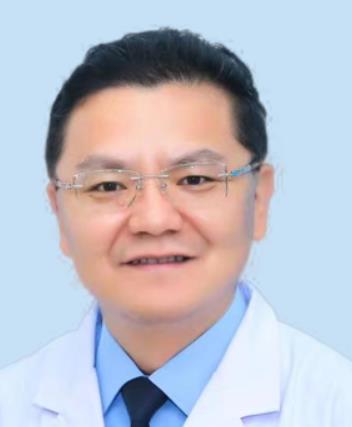童亮