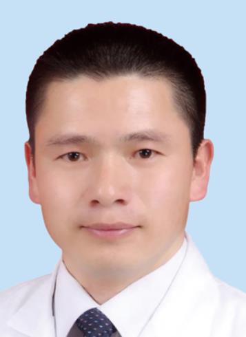 樊瑞斌