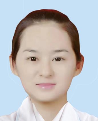 太鸿潇