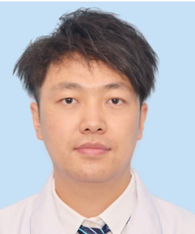 尤志