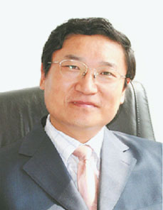 秦宏治