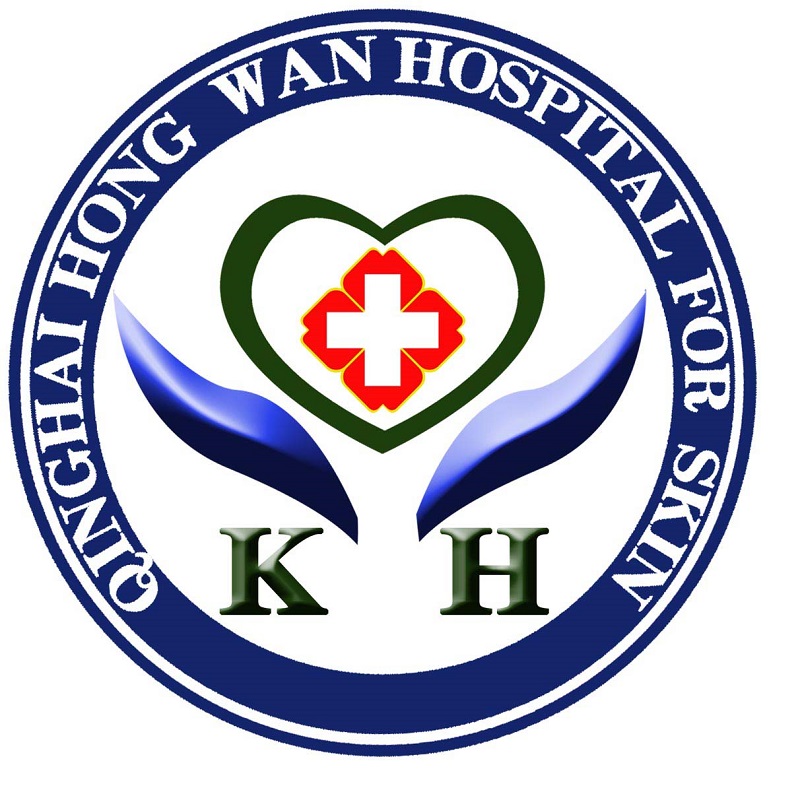 西宁润美整形美容医院