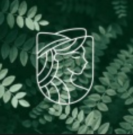 西宁洵美医疗美容诊所