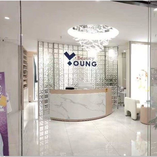 西宁轻颜医疗美容诊所