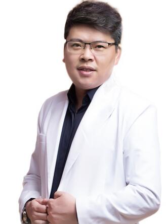 薛政