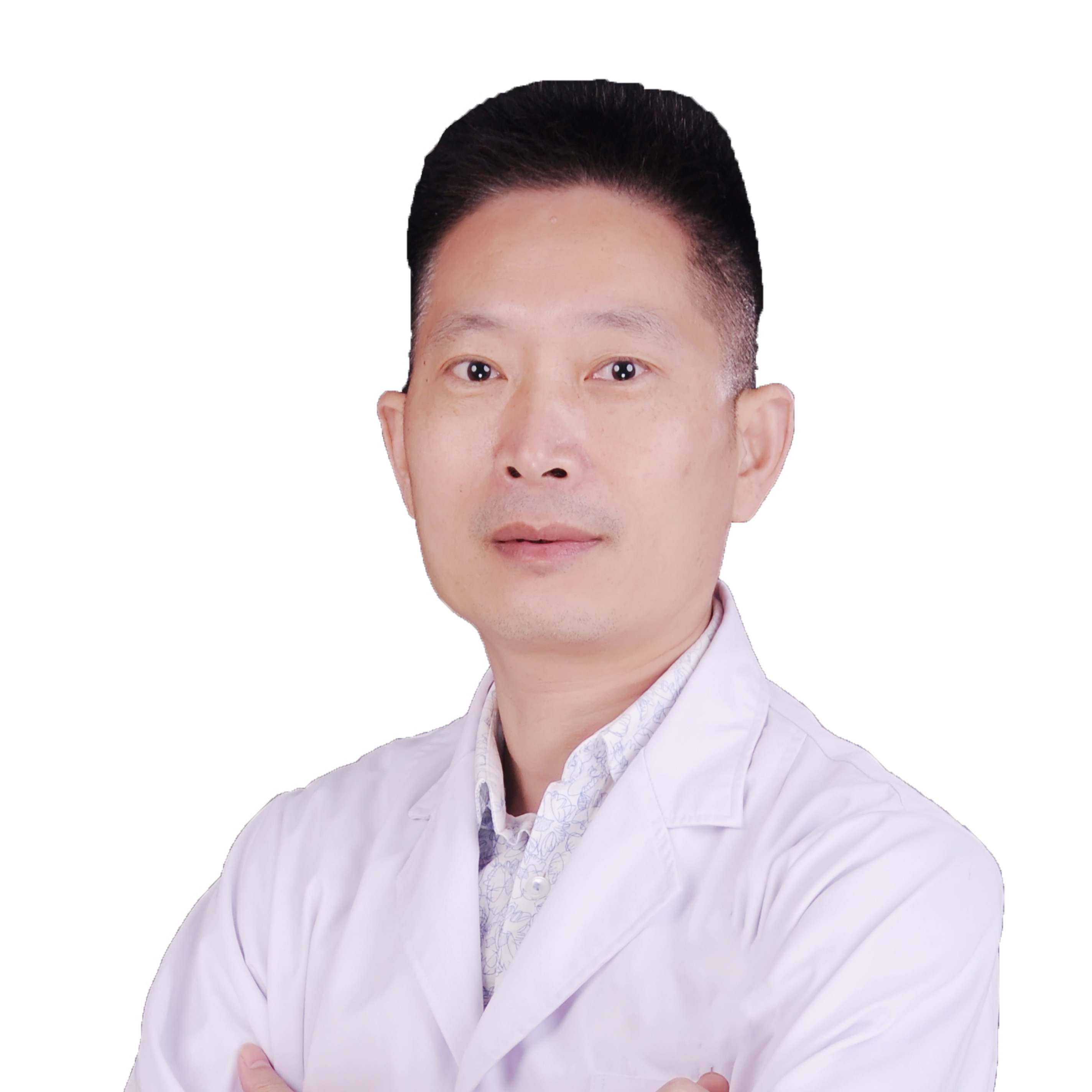 刘经纬