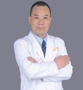 沈光源