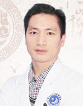 陈远兵
