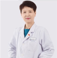 杨玲