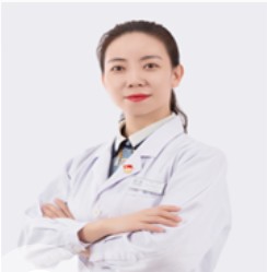 陈婷
