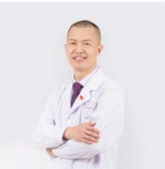孙礼华