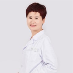 马晓梅