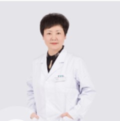 孙凌云