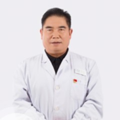 董光明