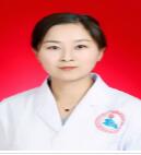 何振慧