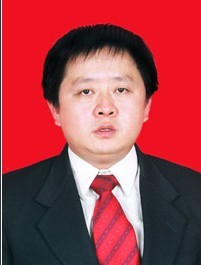 周泉