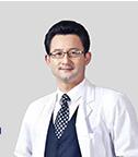 刘刚