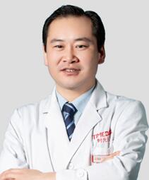 李峰云