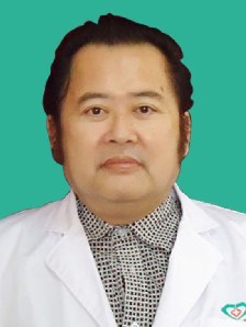 熊经平