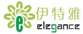 山西伊特雅医疗美容门诊部