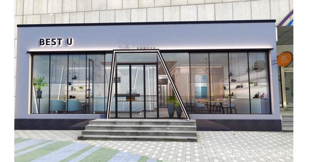 济南棒赞酷医疗美容诊所