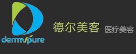 青岛神美特美利汇医疗美容诊所
