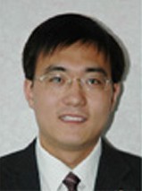 张亚东