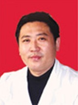 王卫生