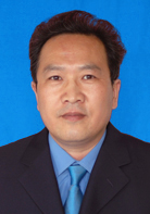 朱绚波