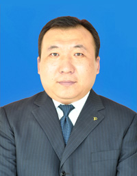 牛先明