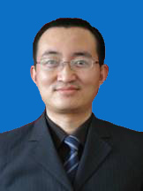 赵继东