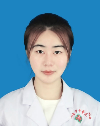 韩静婷