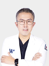 仇敏