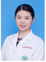 潘晓晶