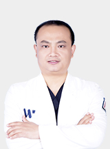 张奎
