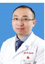 代云海