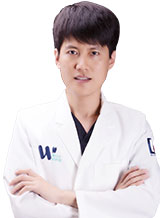 梁腾