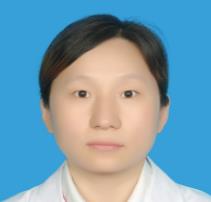 刘亭亭