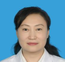 周潇