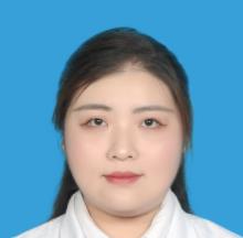 胡冰洁