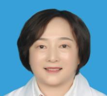 狄亚伟