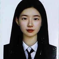 吴柔琎