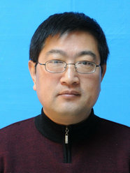 刘明生